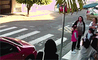 2018051410_0d5acc2ba453e465298b98f7OnlAVR8M.gif
