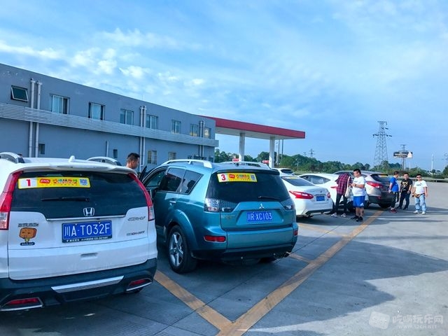 微信图片_20180516181119.jpg