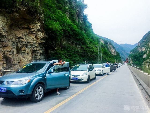 微信图片_20180515165835.jpg