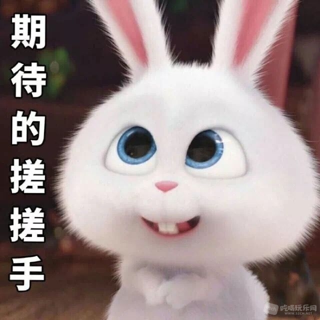 微信图片_20180205094034.jpg