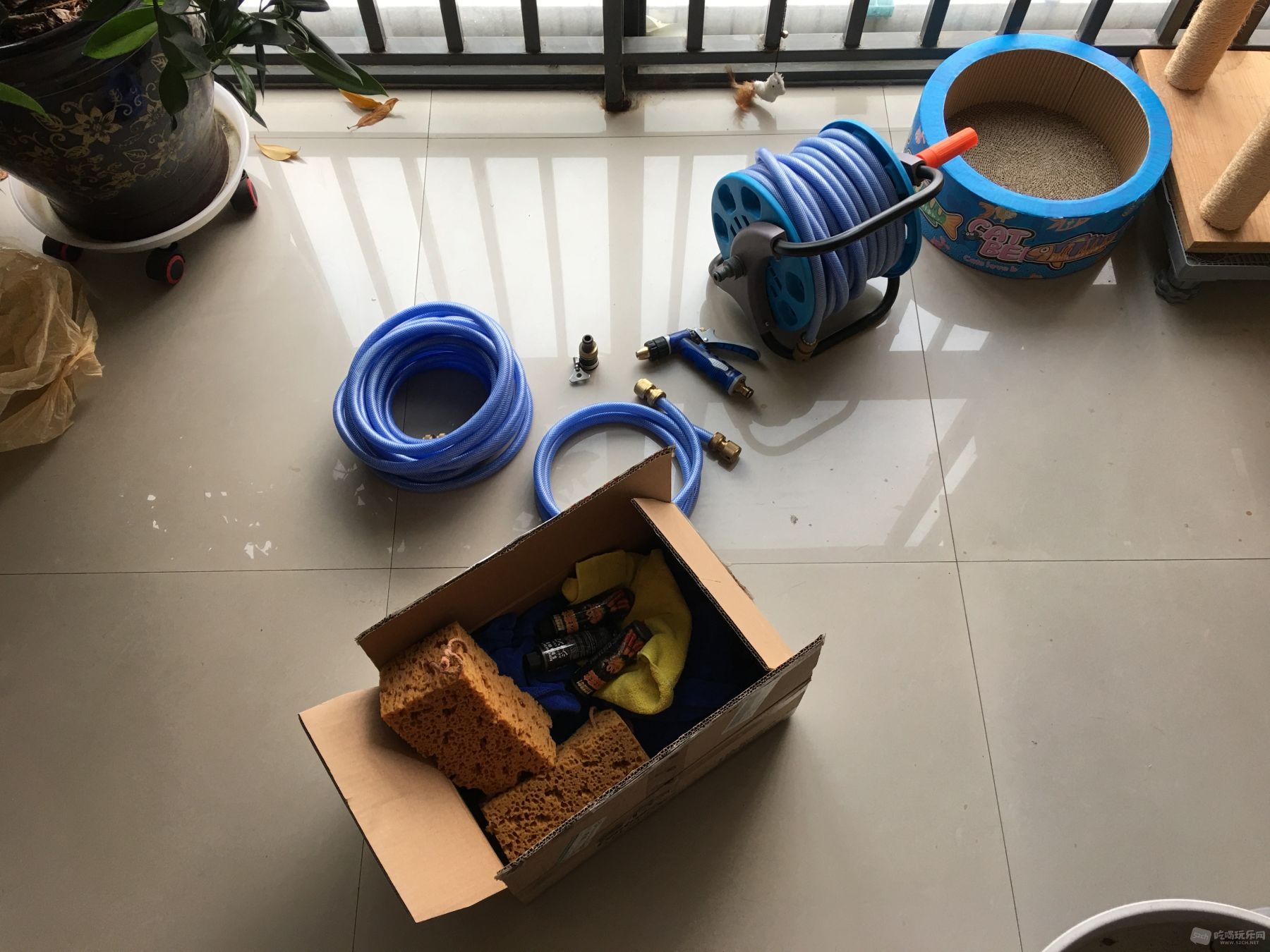 IMG_20180516_180929.JPG