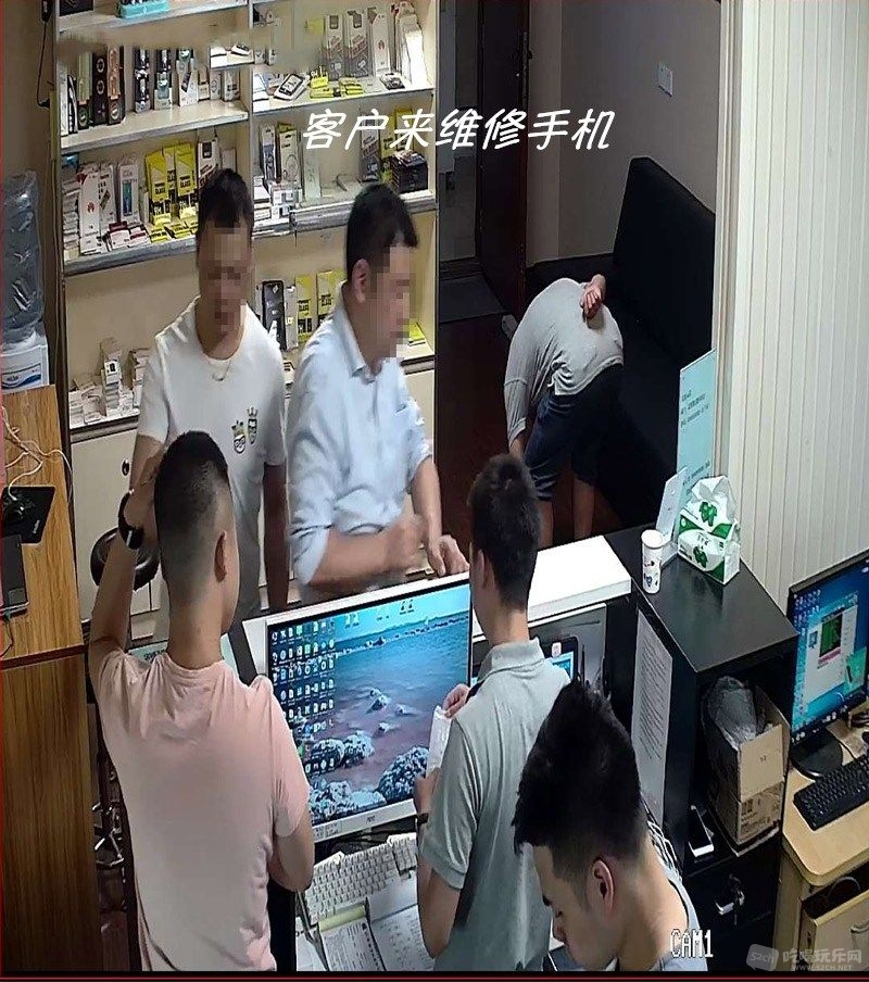 2_副本.jpg