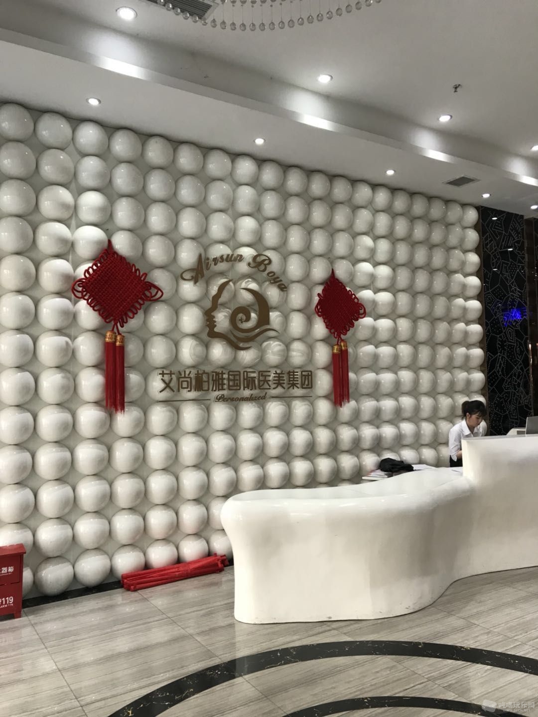微信图片_20180523163226.jpg