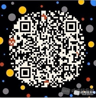 萝卜丝丝-二维码.png