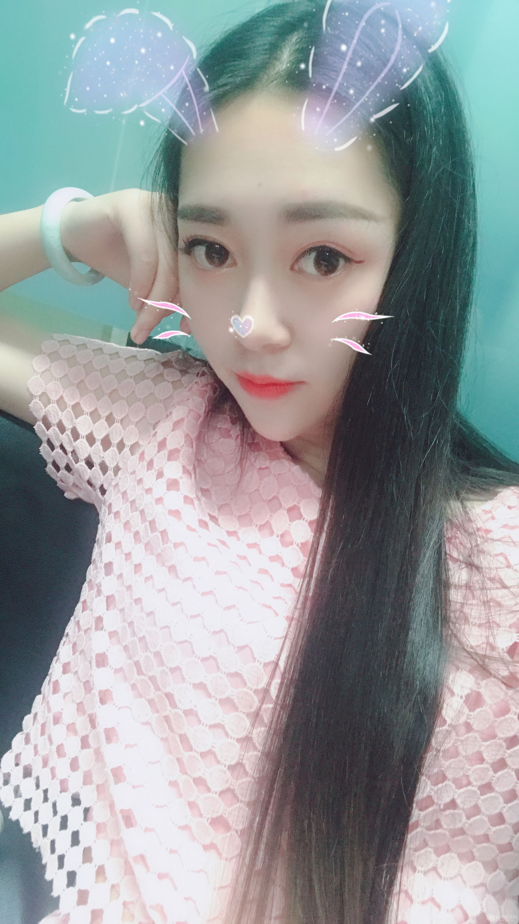 微信图片_20180525165001.jpg