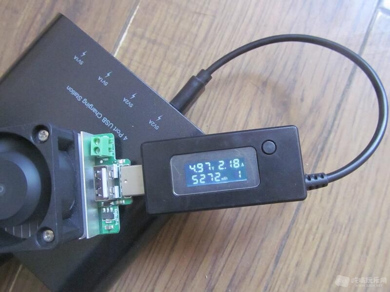 6-4口USB 1.jpg