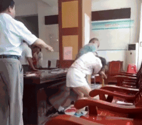 2.gif