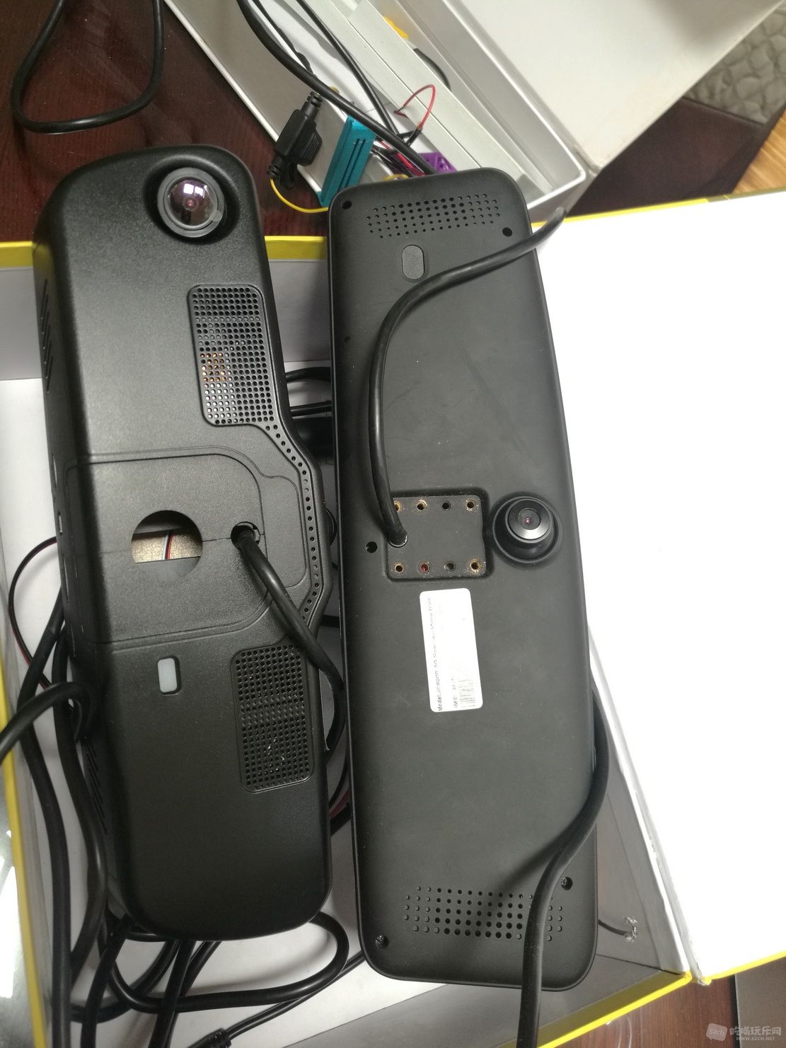 IMG_20180528_115614_调整大小.jpg