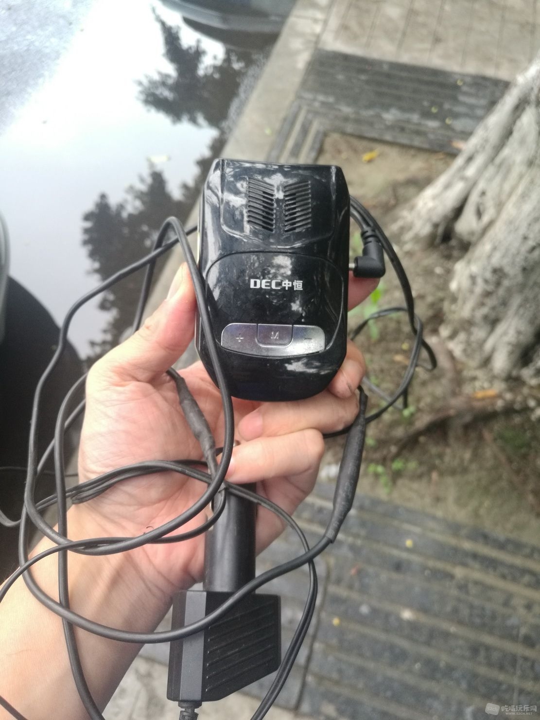 IMG_20180526_091059_调整大小.jpg