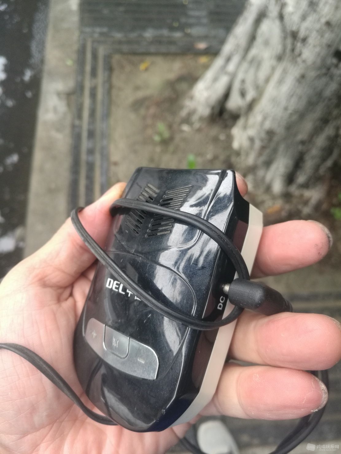 IMG_20180526_091123_调整大小.jpg