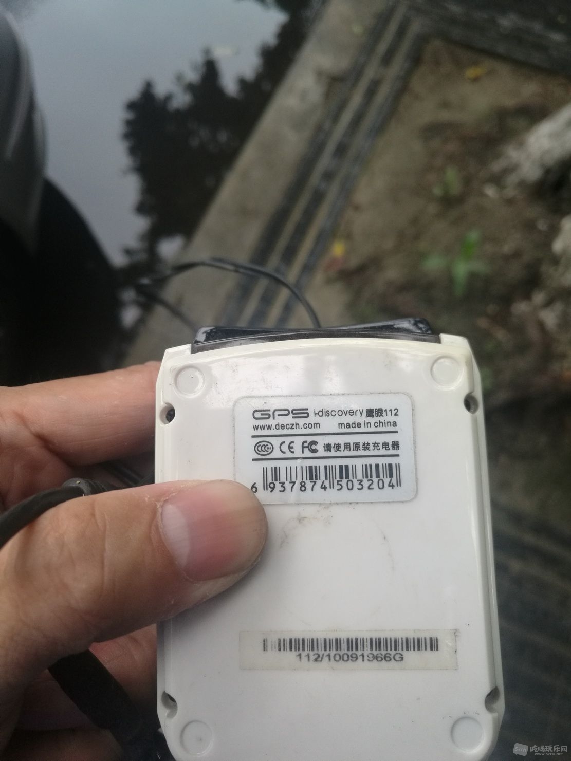 IMG_20180526_091111_调整大小.jpg