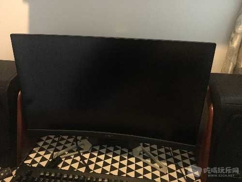 image.jpeg