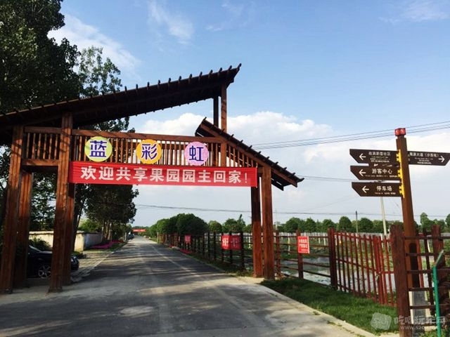 微信图片_20180528143834.jpg