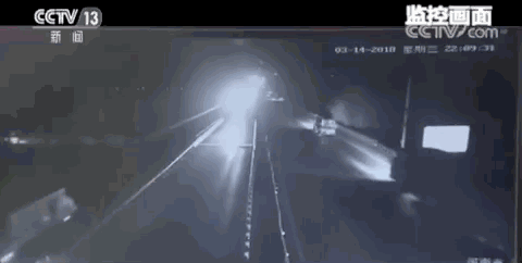 111.gif