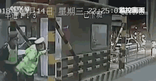 1111.gif