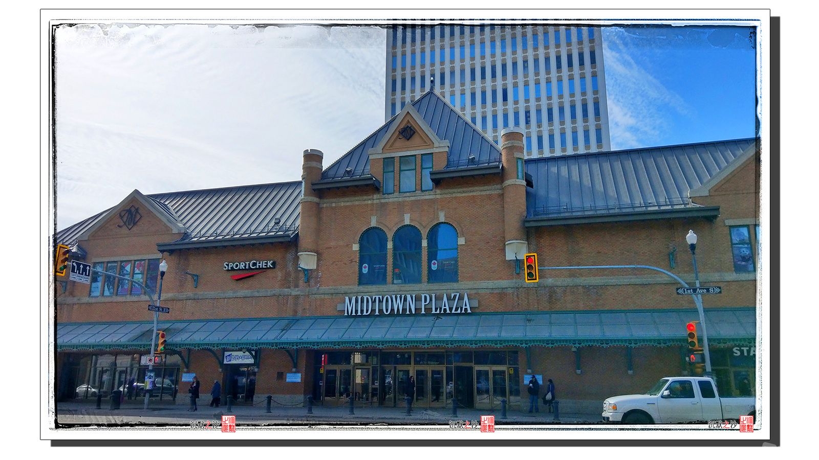 2018年4月11日 MIDTOWN PLAZA.jpeg.jpg