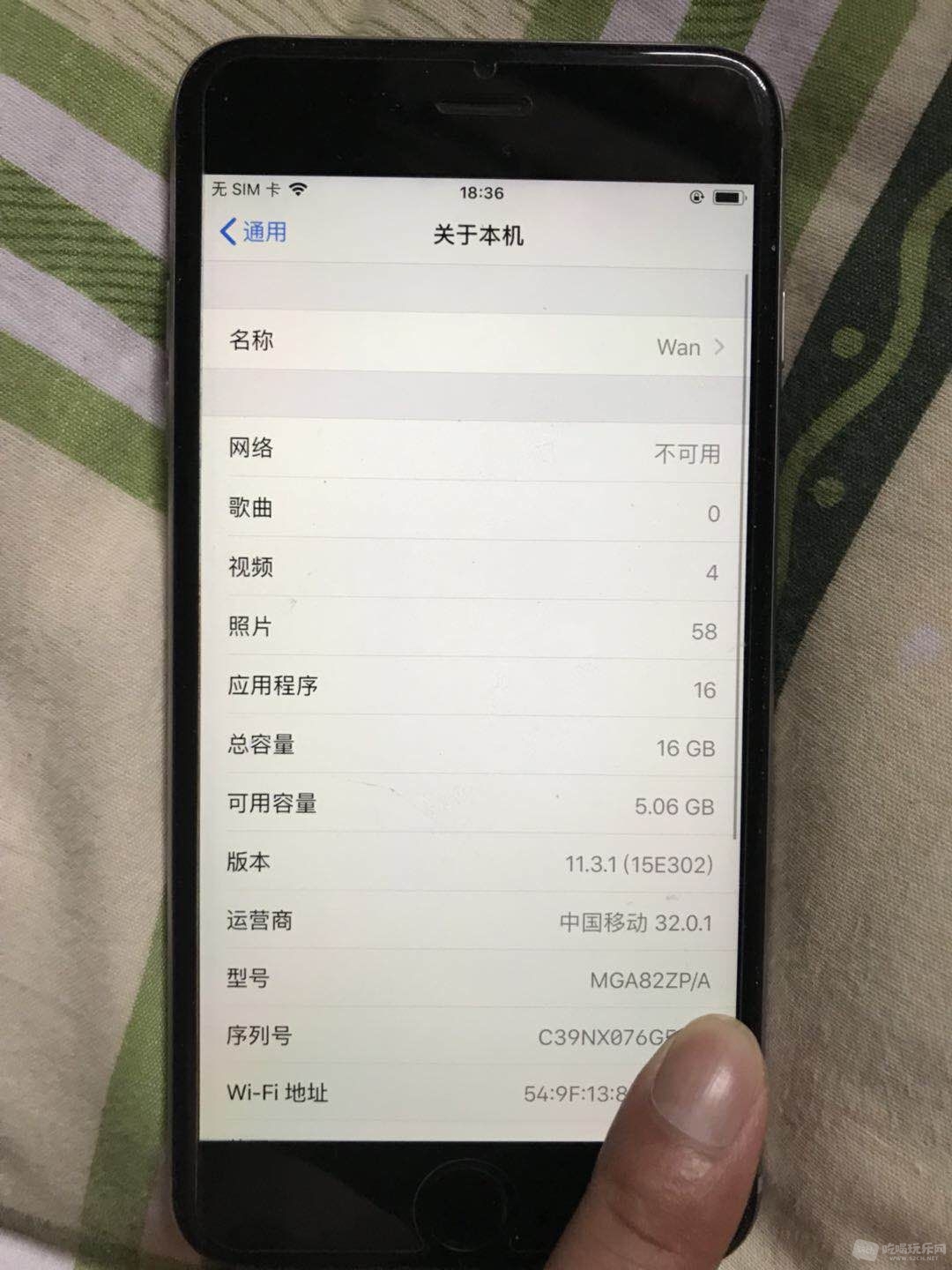 微信图片_20180531112110.jpg