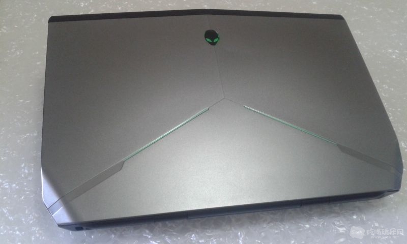 20180605_093846.jpg