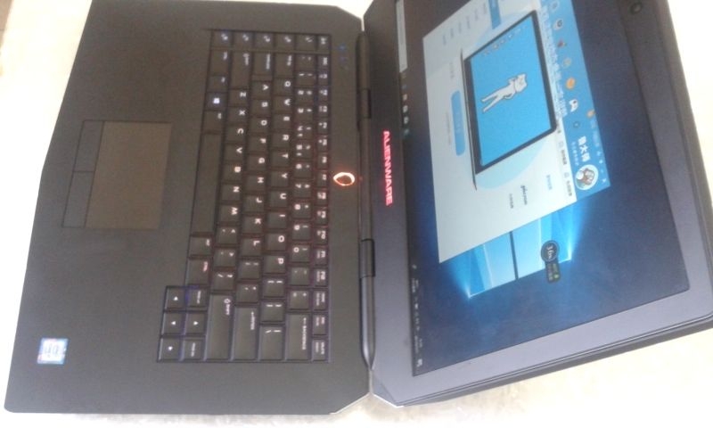 20180605_093916.jpg