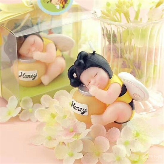 蜡烛diy  (6).jpg