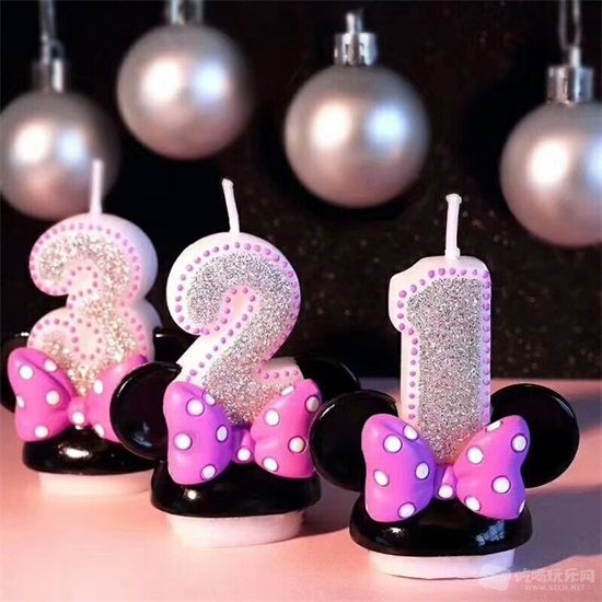蜡烛diy  (8).jpg