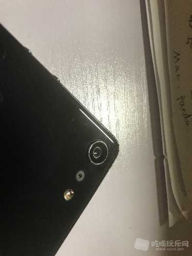 03948101-39AD-407E-BDCE-467296AF0A8B.jpeg