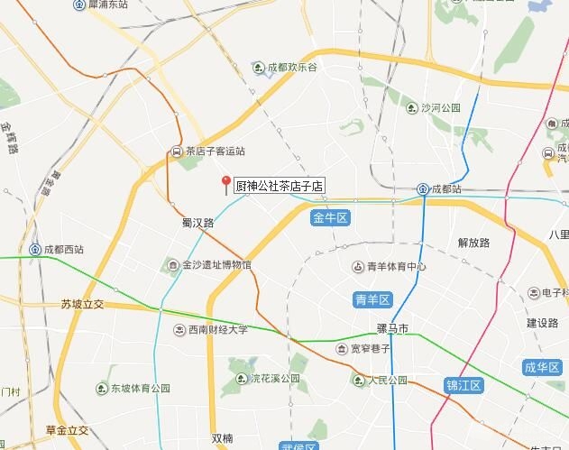 微信图片_20180606102513.jpg