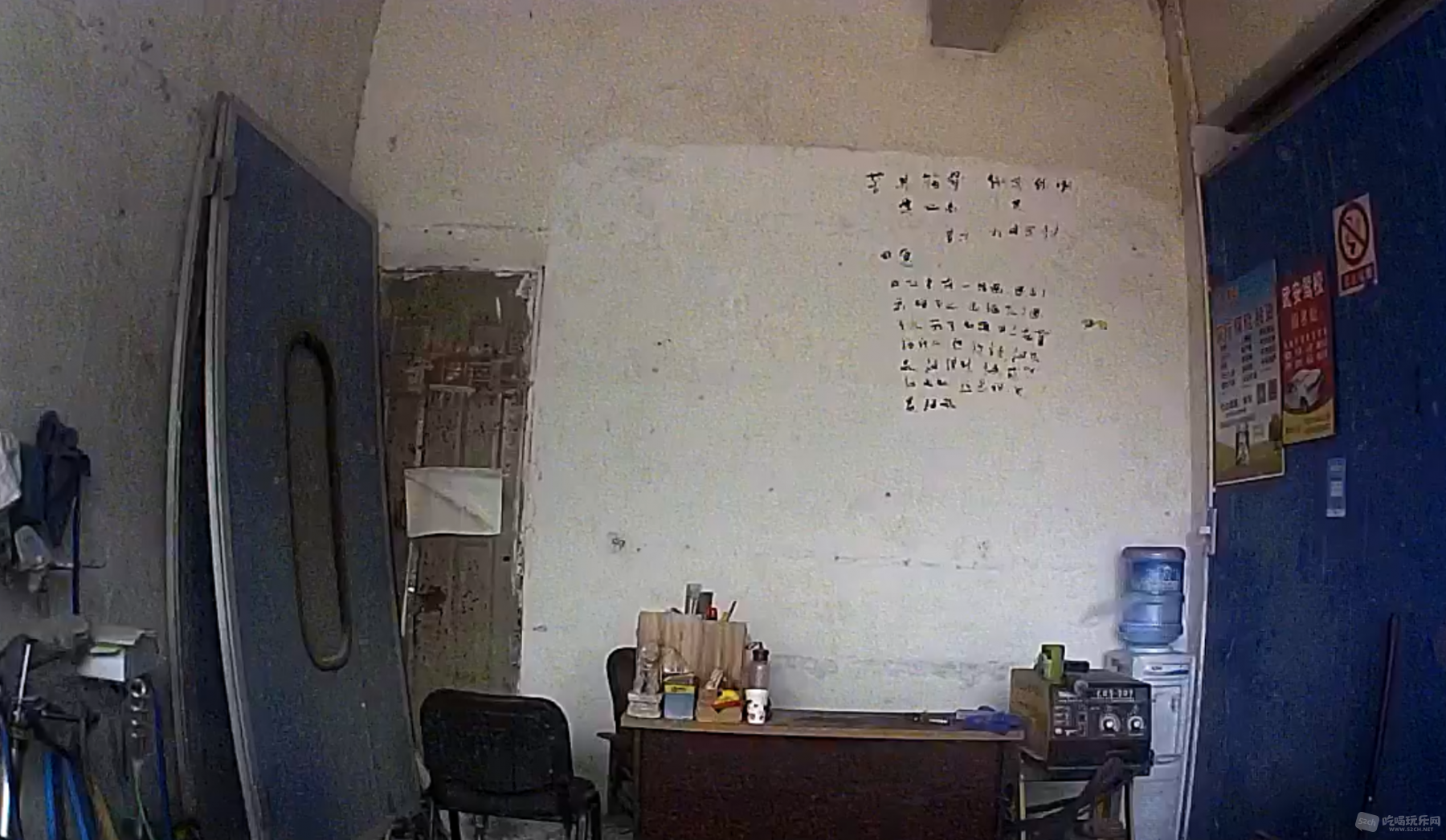 QQ图片20180603225543.png