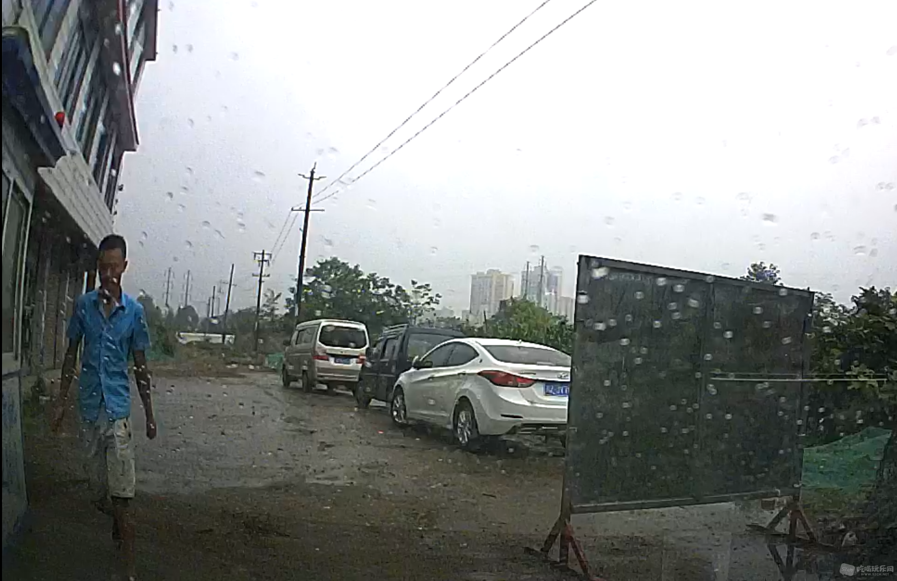 QQ图片20180603225908.png