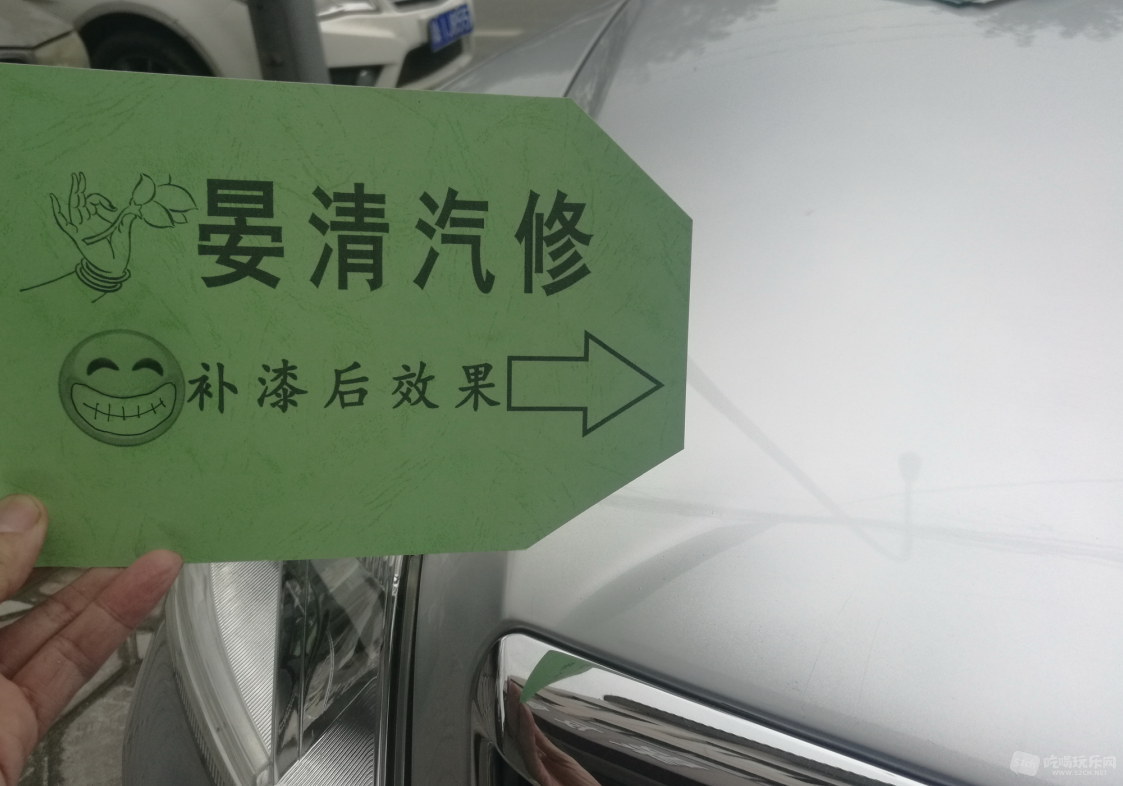 ]@(WM_BDEN){F7A]T[QN`T9.png