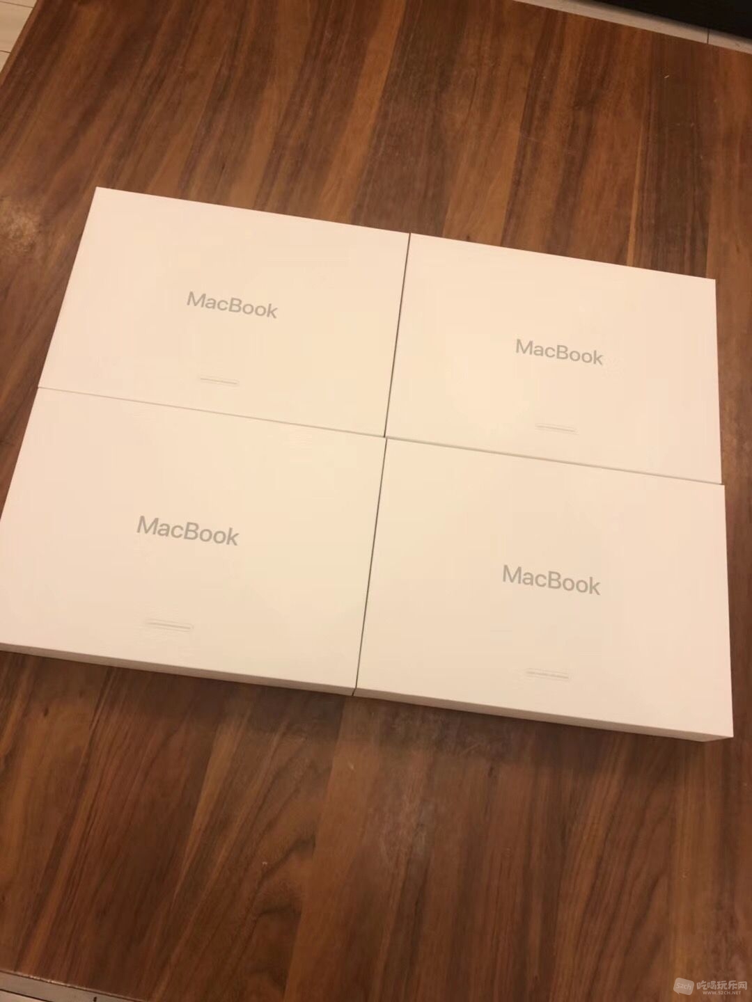 623665392424537313.jpg