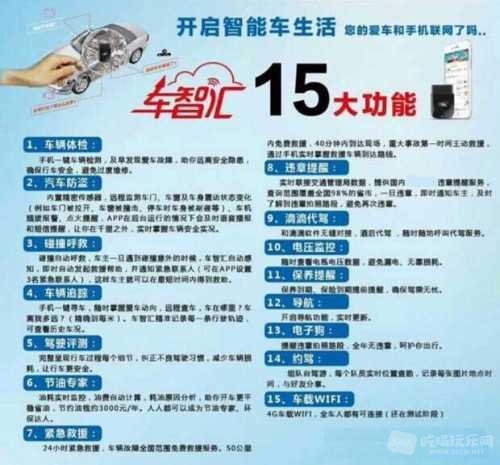 B72D01D7-B39E-46A4-987C-985B50FAC960.jpeg