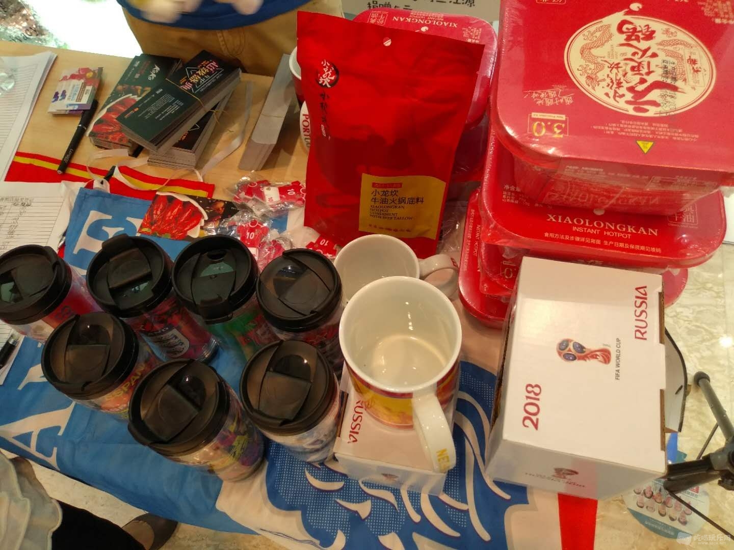微信图片_20180617233042.jpg