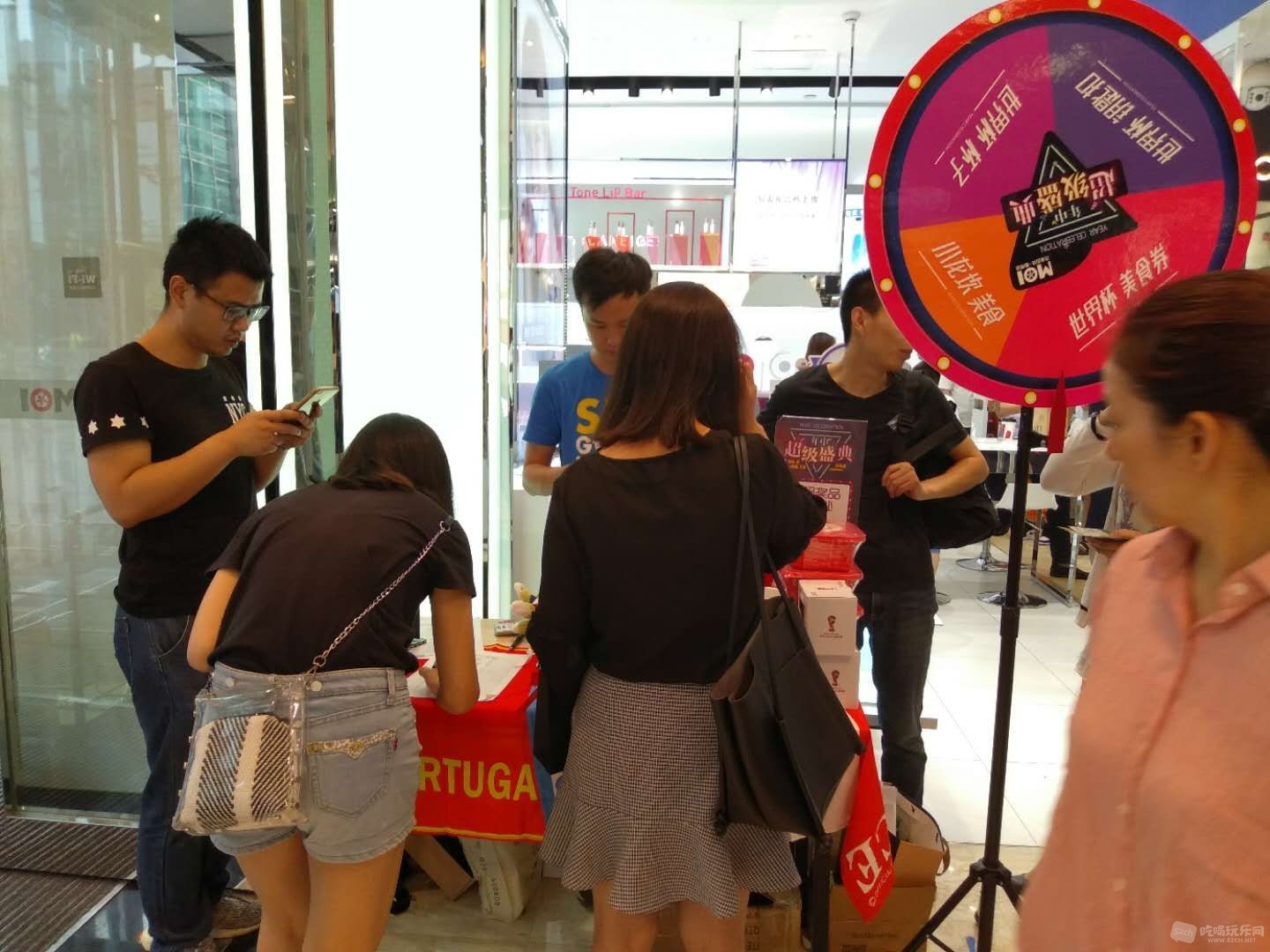 微信图片_20180617233057.jpg