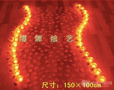 用作路引