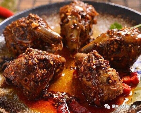 QQ图片20180619140349.jpg
