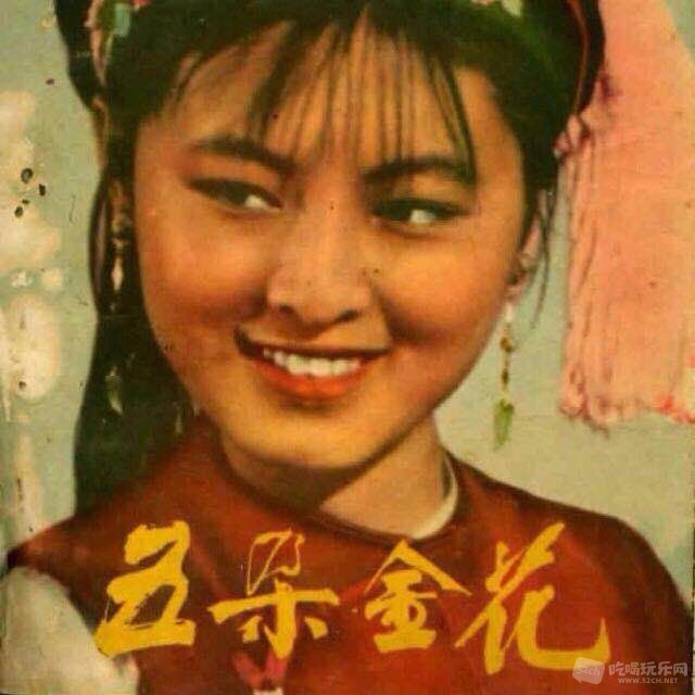 111.jpg