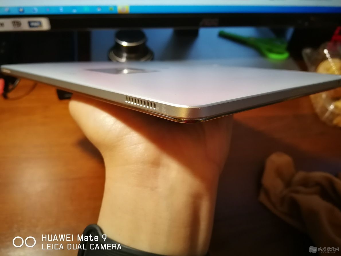IMG_20180609_195954_调整大小.jpg