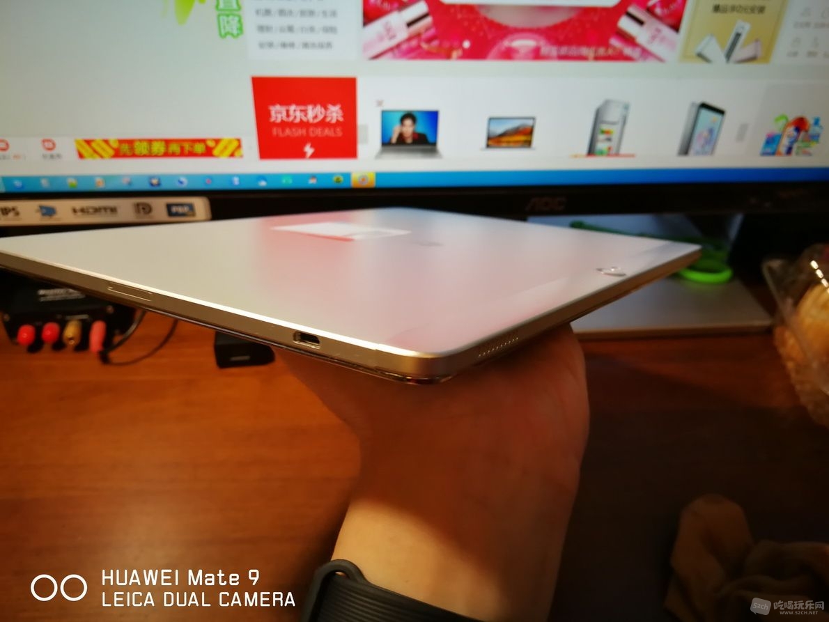 IMG_20180609_195928_调整大小.jpg