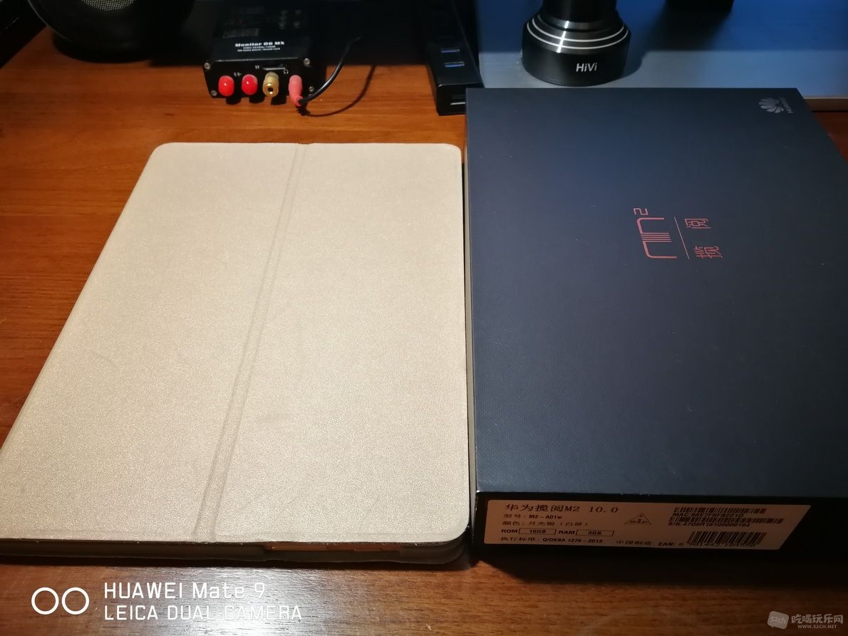 IMG_20180609_200817_调整大小.jpg
