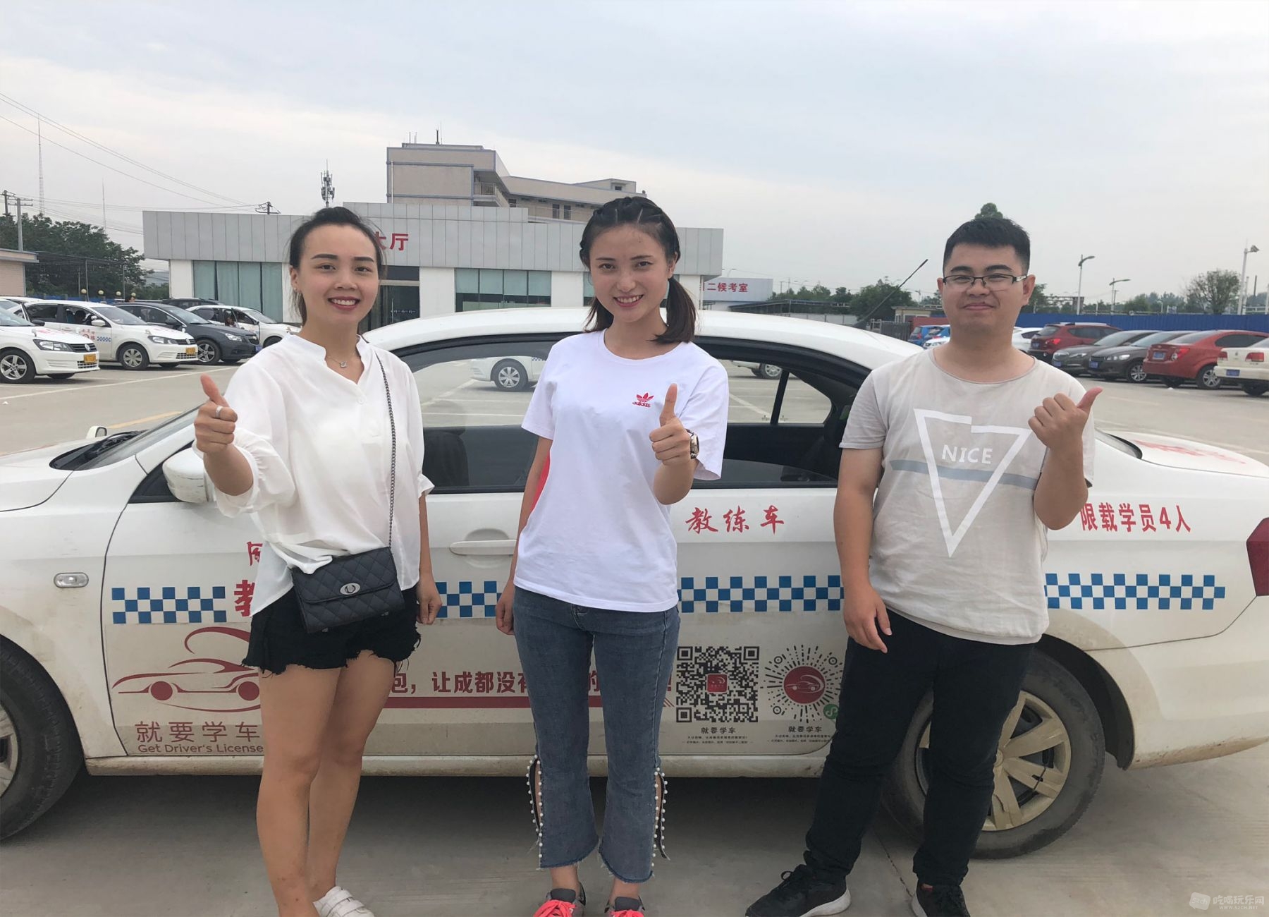 微信图片_20180619232904.jpg