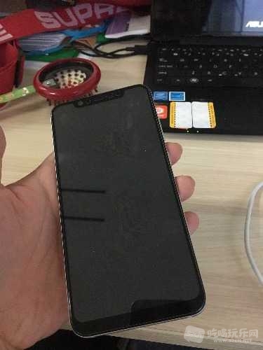 mmexport1530495223034.jpg