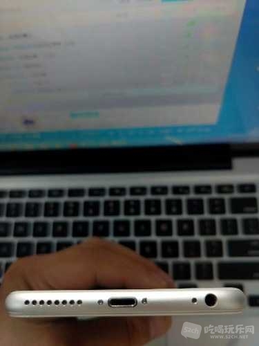 mmexport1530892698486.jpg