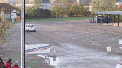 111.gif