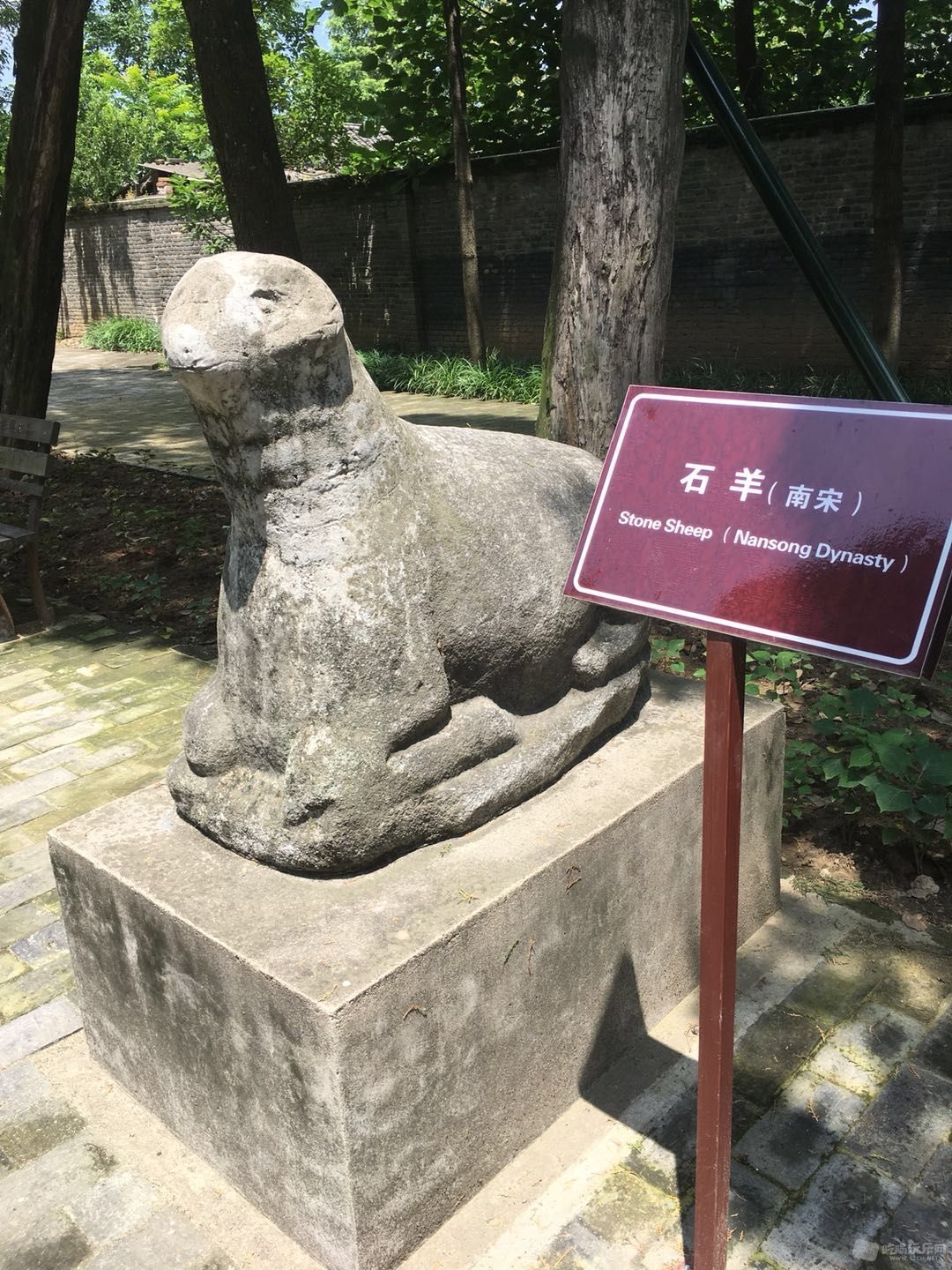 微信图片_20180711145707.jpg