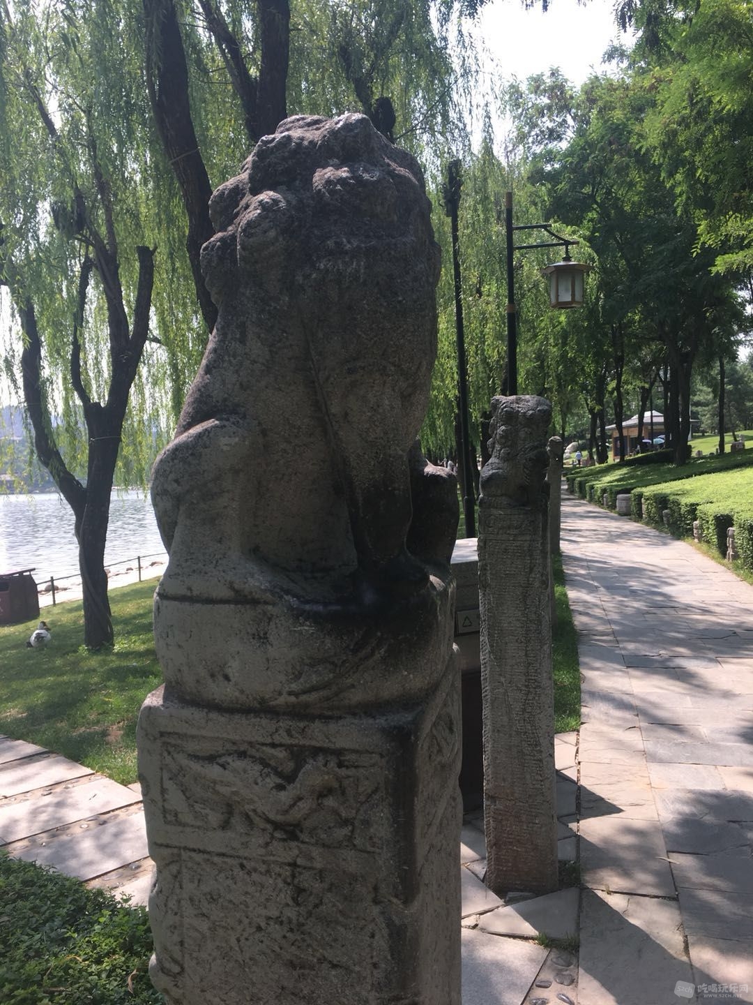 微信图片_20180711150412.jpg