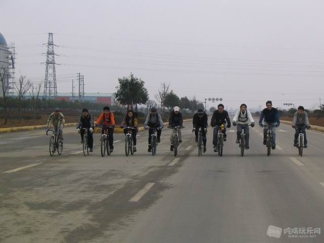 2005122221631137.jpg