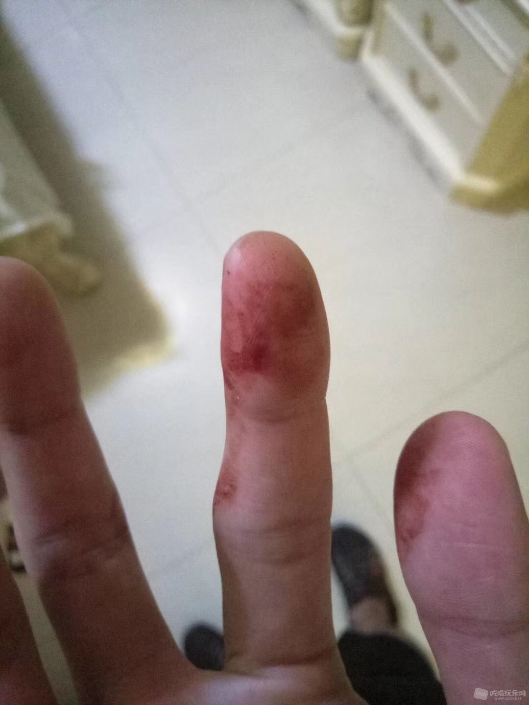 WechatIMG22.jpeg