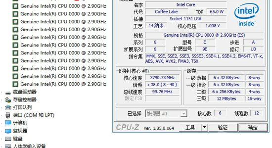 微信图片_20180718182236.png