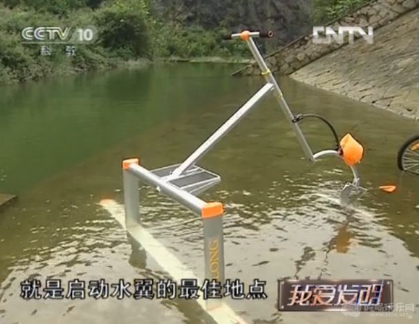 20180719195537.png